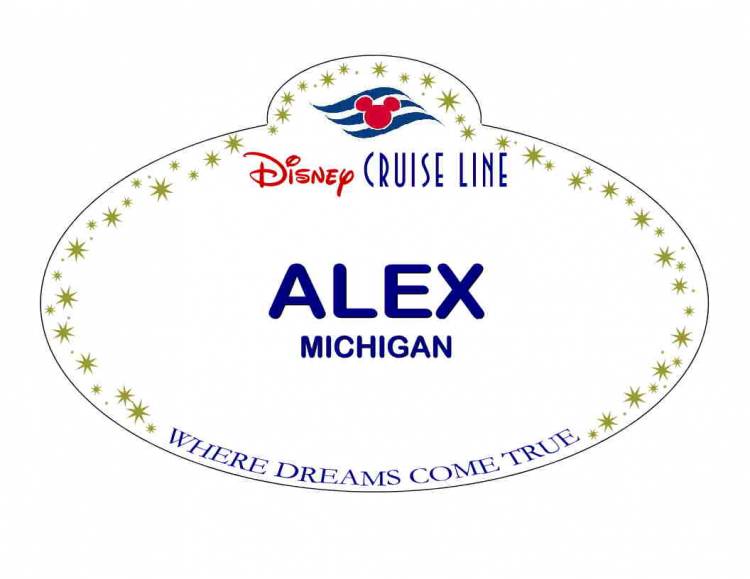 XALEX4