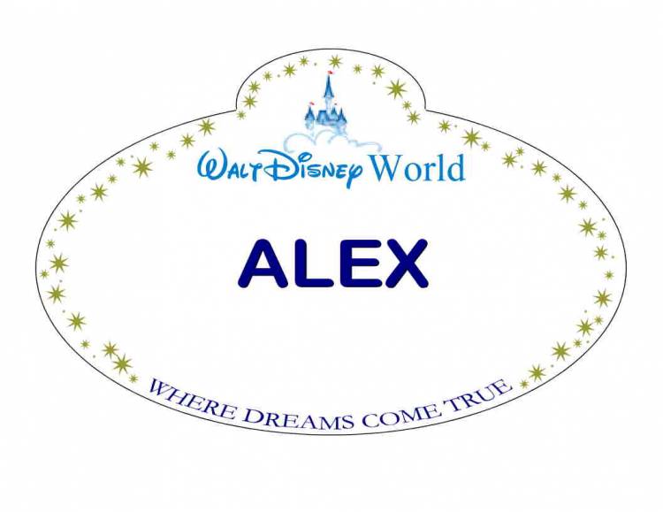 XALEX5
