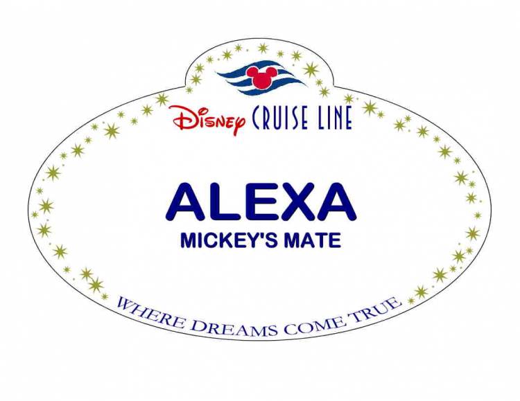 XALEXA1