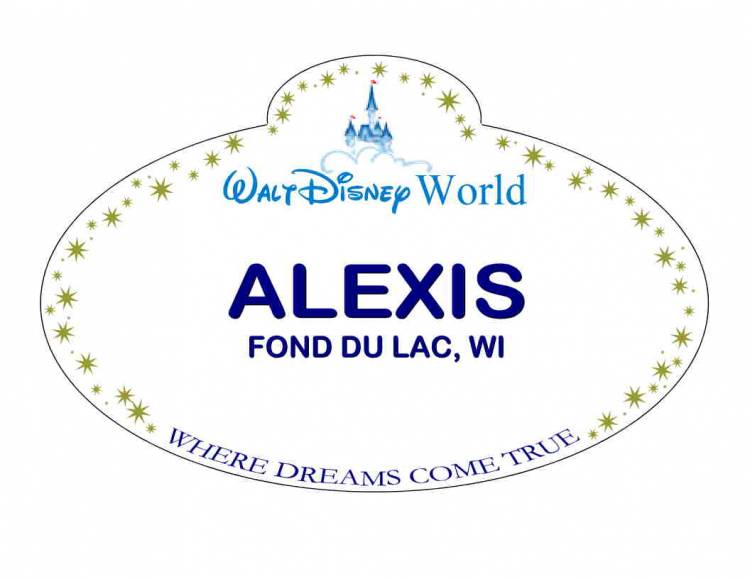 XALEXIS1