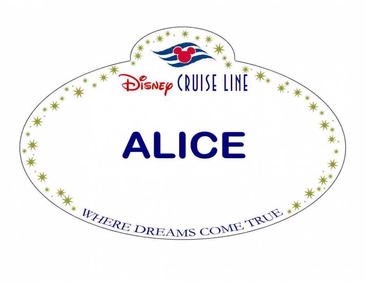 XALICE1