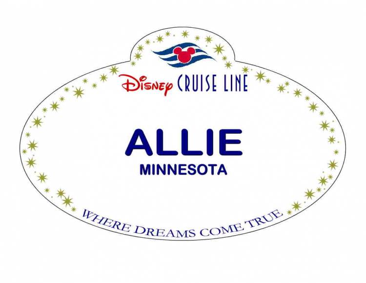 XALLIE1
