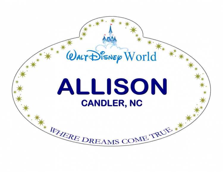 XALLISON3