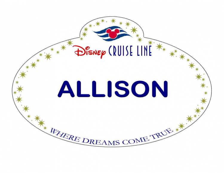 XALLISON4