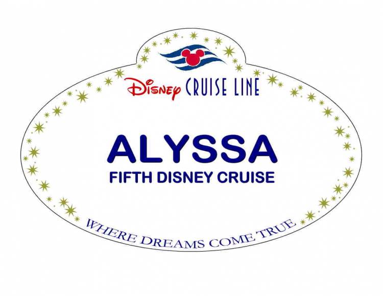 XALYSSA1