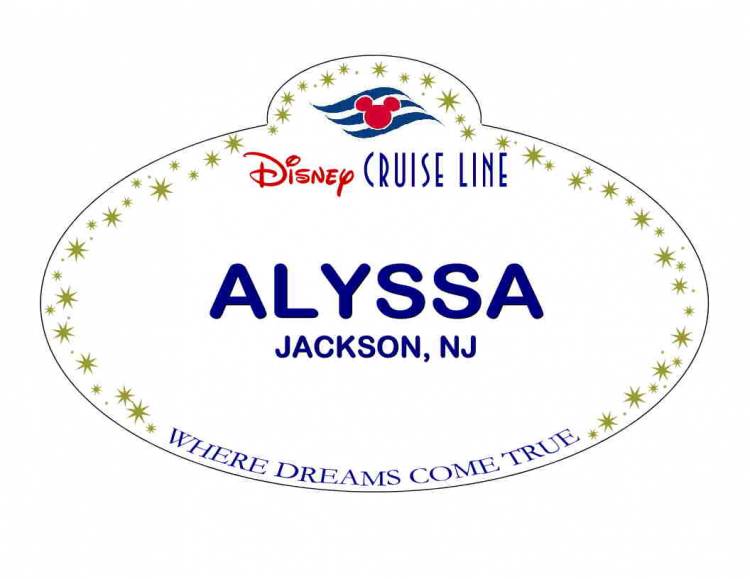 XALYSSA2