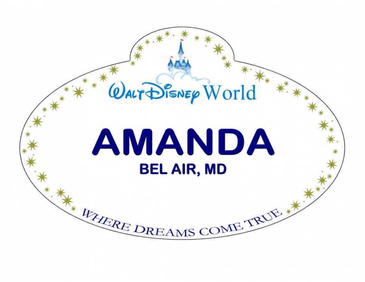 XAMANDA2