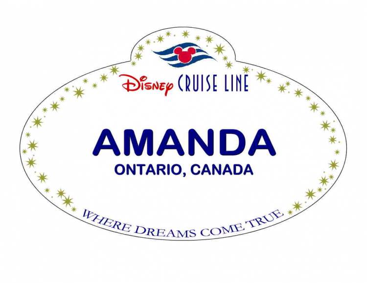 XAMANDA3