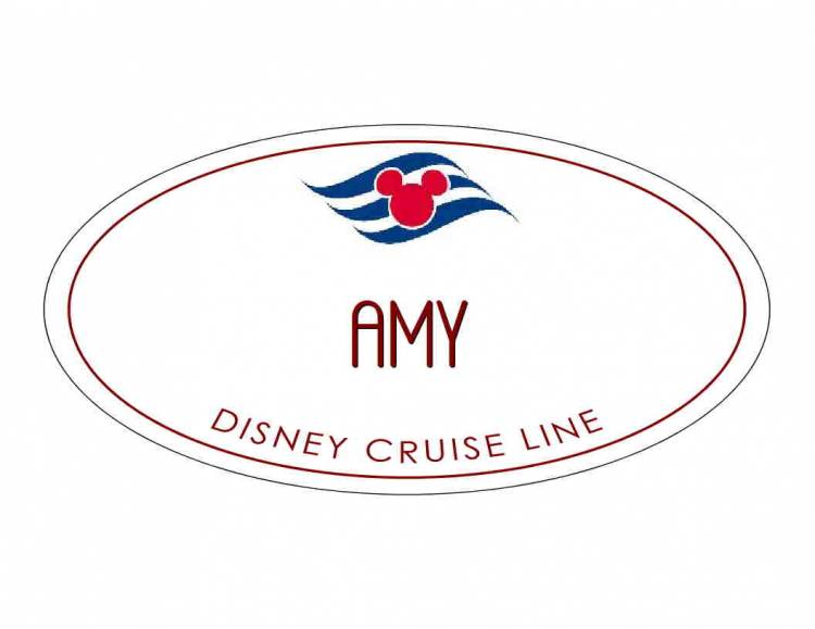 XAMY1