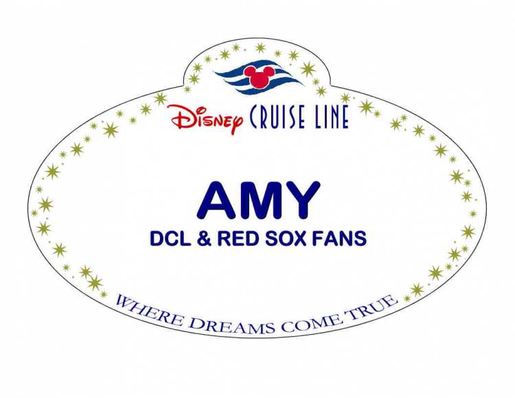 XAMY3