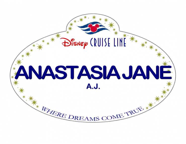 XANASTASIAJANE1