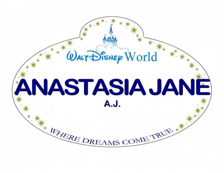 XANASTASIAJANE2
