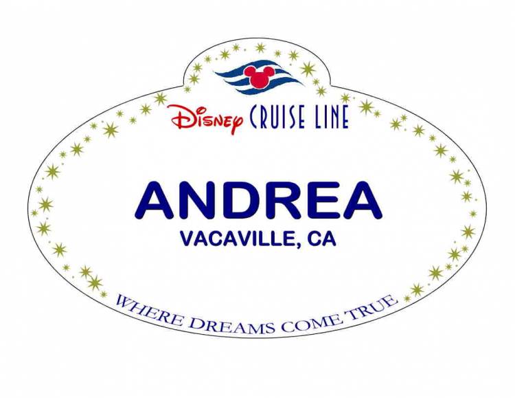 XANDREA2