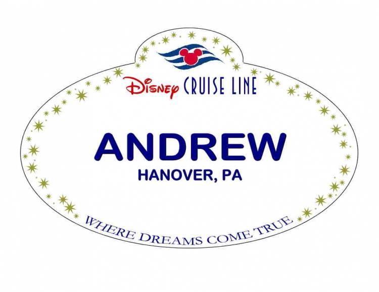 XANDREW1