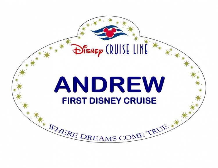 XANDREW3