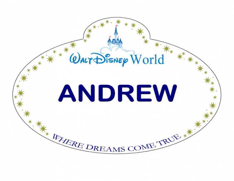 XANDREW4