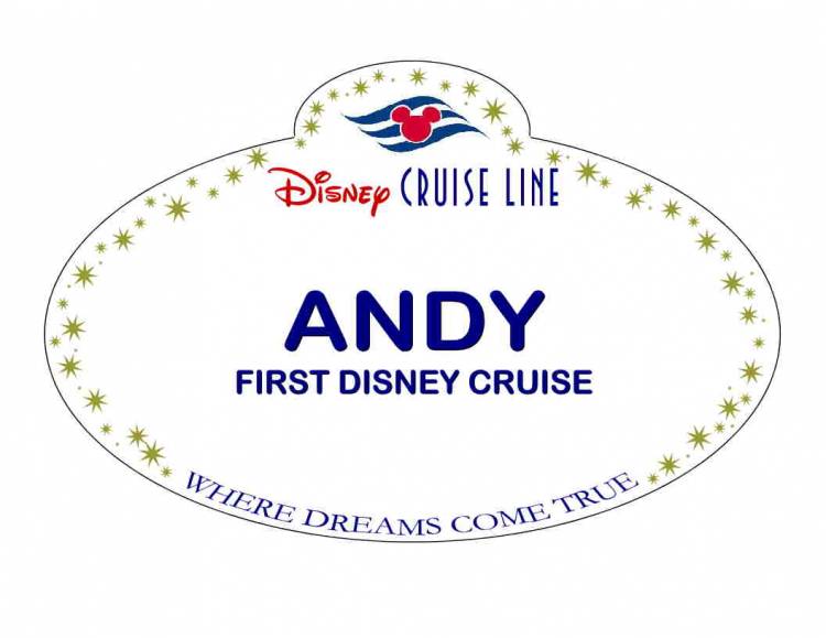 XANDY1