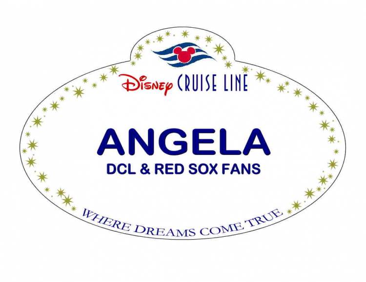 XANGELA1