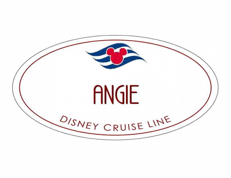 XANGIE2