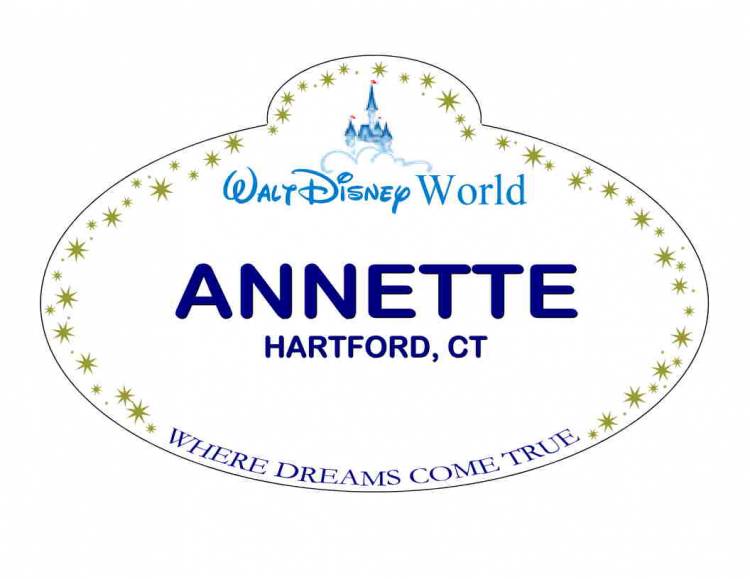 XANNETTE2