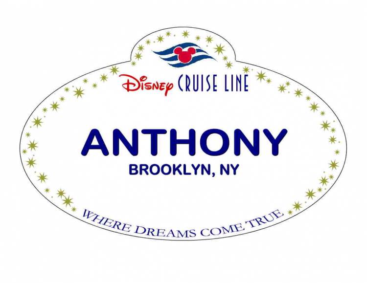 XANTHONY2