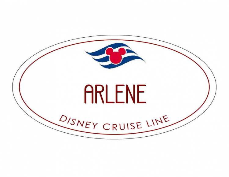 XARLENE1