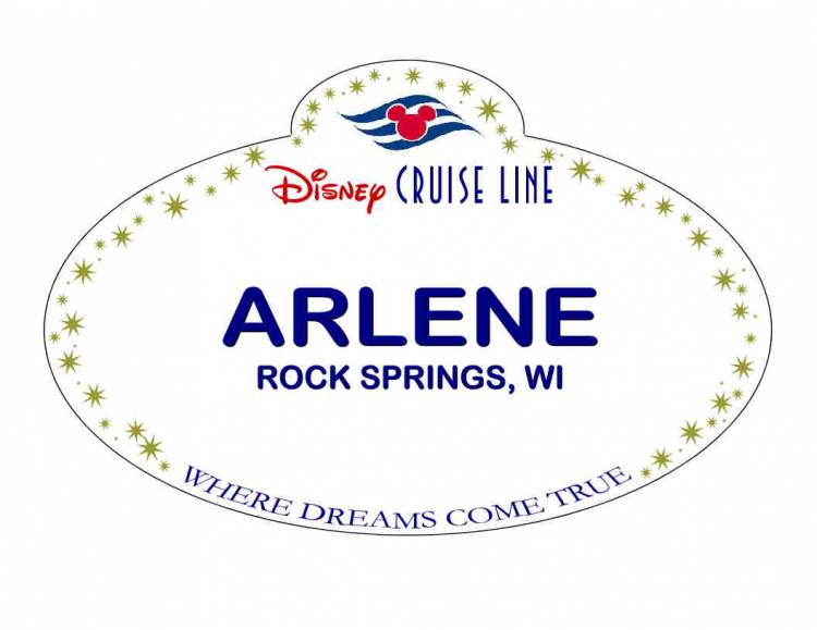 XARLENE2
