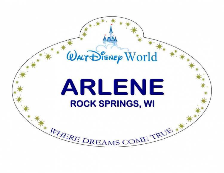 XARLENE3
