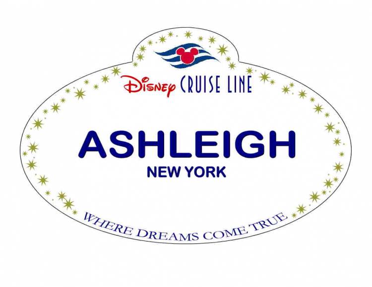 XASHLEIGH1