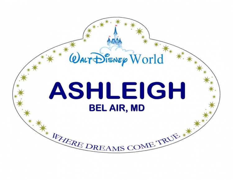 XASHLEIGH3