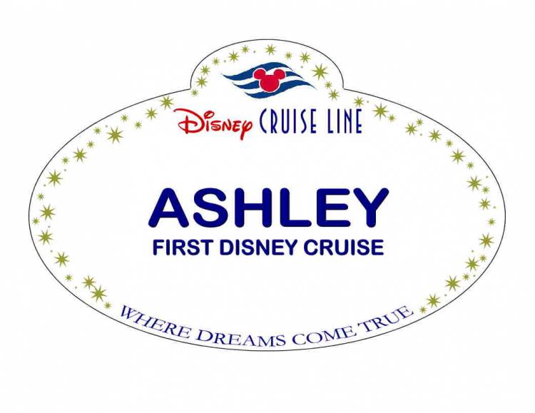 XASHLEY3
