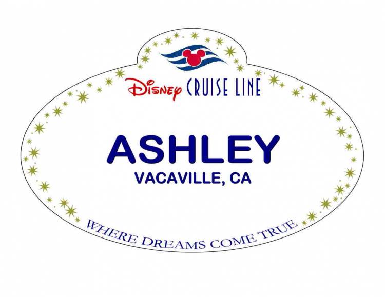 XASHLEY5