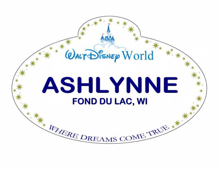XASHLYNNE1