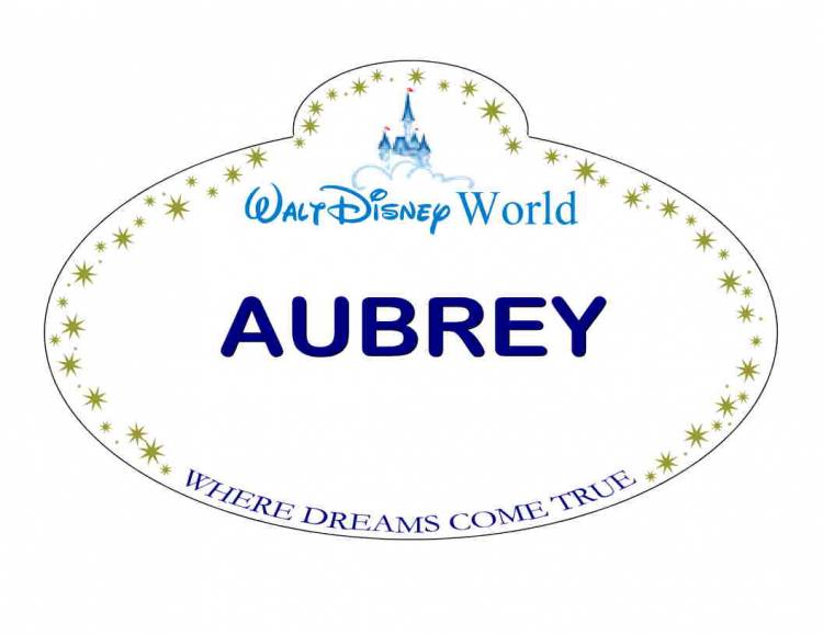 XAUBREY1