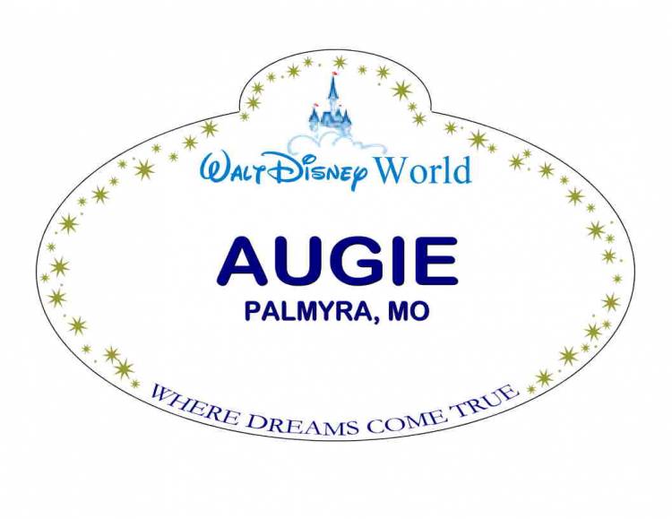 XAUGIE1