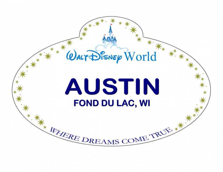 XAUSTIN3