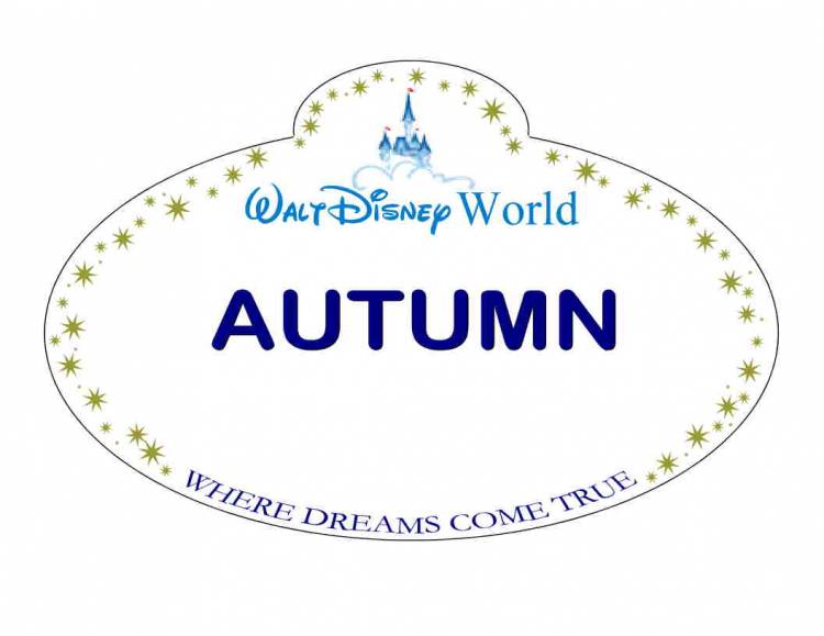 XAUTUMN1