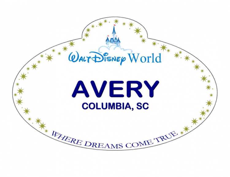 XAVERY1