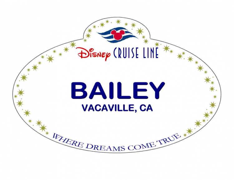 XBAILEY1