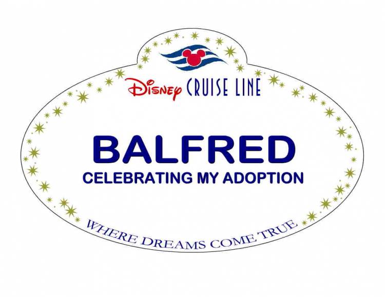 XBALFRED1