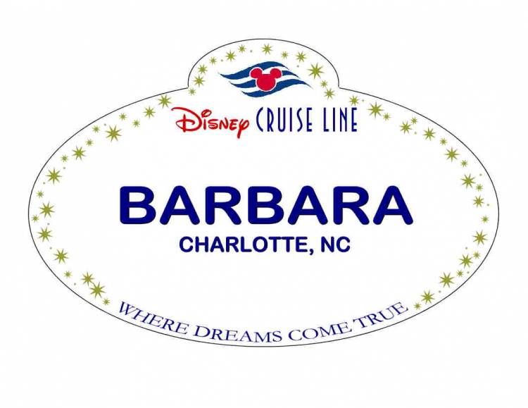 XBARBARA1