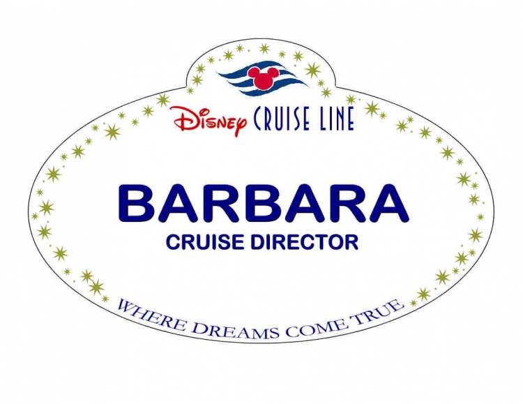 XBARBARA2