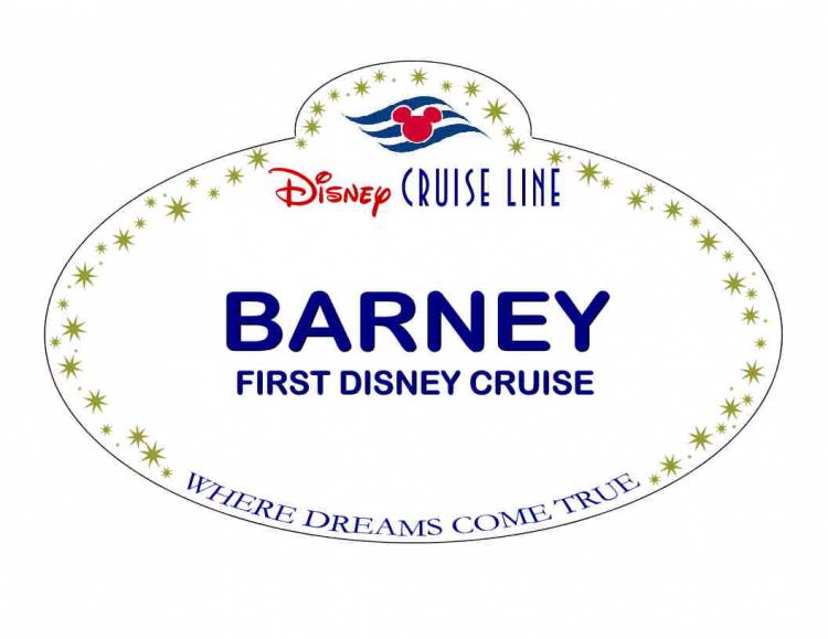 XBARNEY1