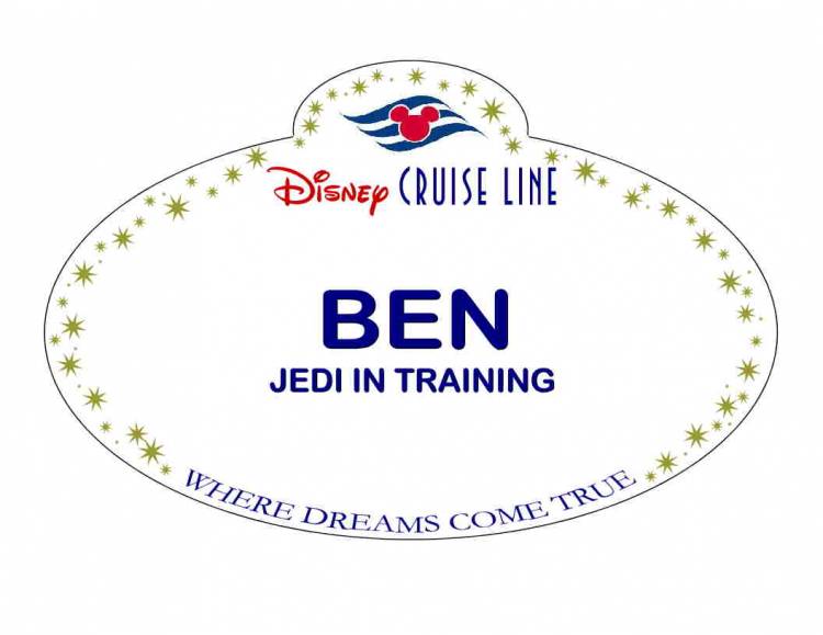 XBEN2