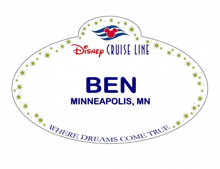 XBEN3