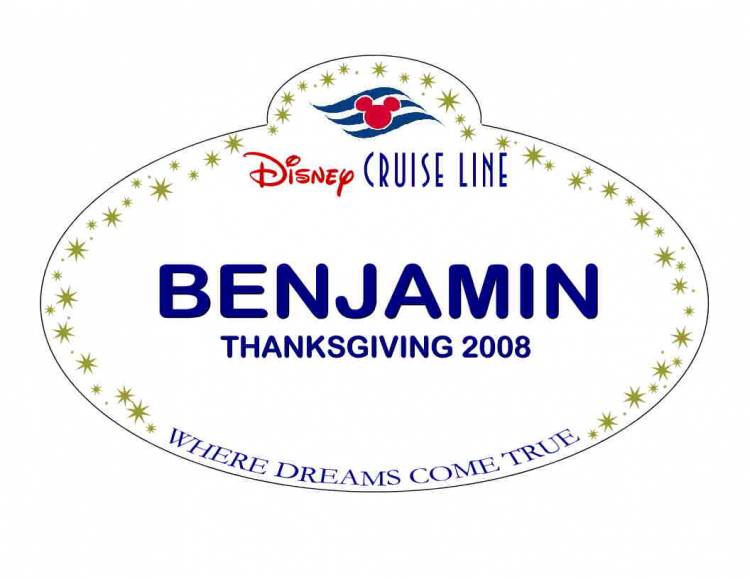 XBENJAMIN1