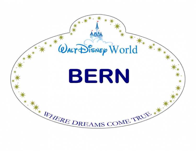 XBERN1
