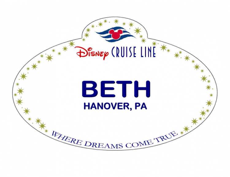 XBETH2