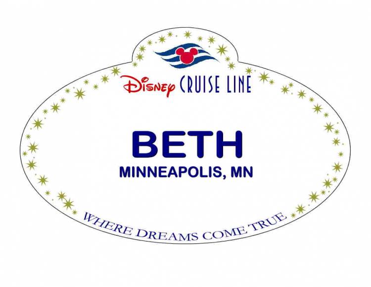 XBETH3