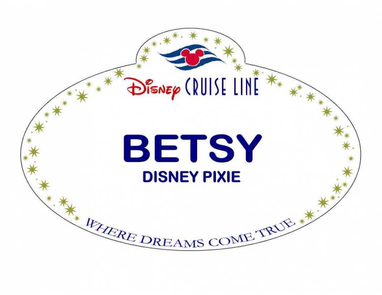 XBETSY1